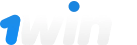 Logo www.1win-site.russianarms.ru